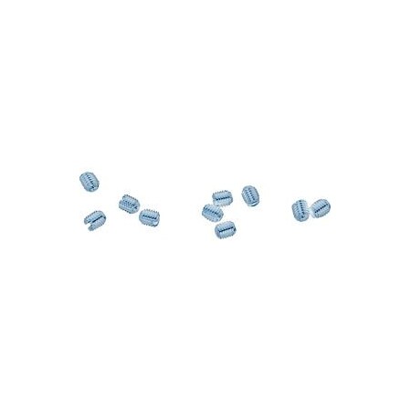 Allpoints Allpoints 8009902 Roundup Set Screw Forsprocket ( 7000771 ) 10P For Roundup Food Equipment 8009902